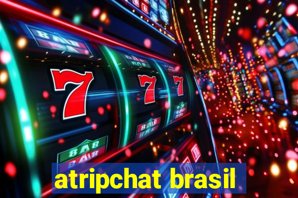 atripchat brasil